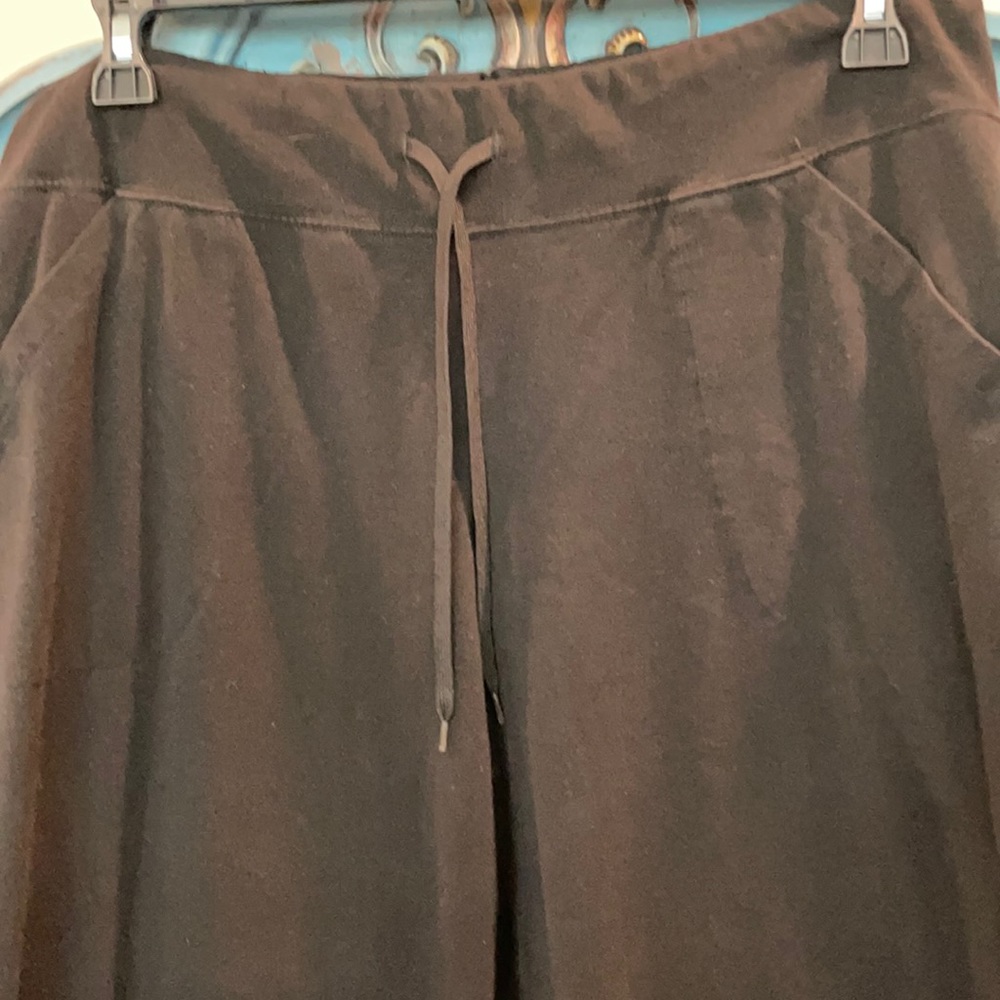 Danskin Now 16-18 athletic pant!